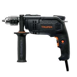 Taladro