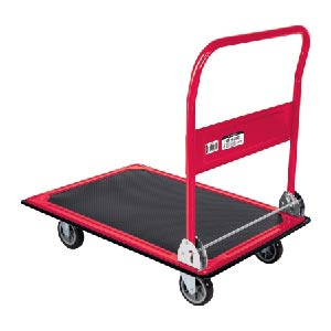 Taladro