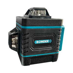 Taladro