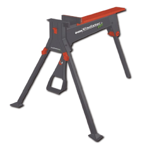Taladro