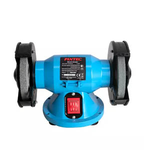Taladro