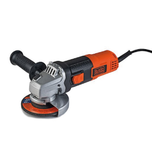 Taladro