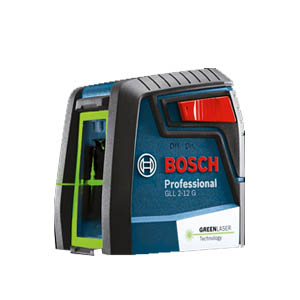 Taladro