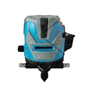 Taladro