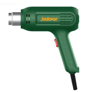 Taladro