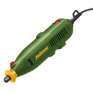 Taladro